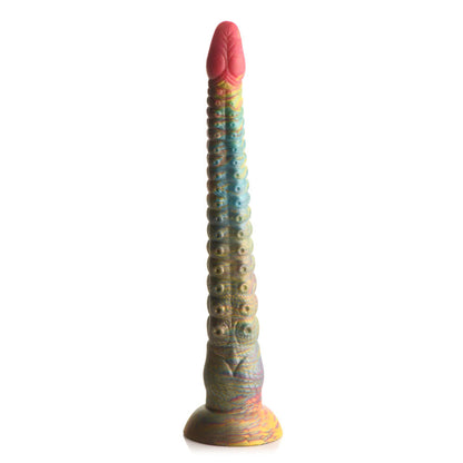 Creature Cocks Tenta-Dick Dildo