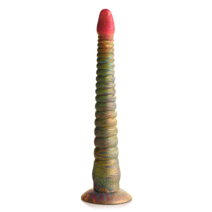 Creature Cocks Tenta-Dick Dildo