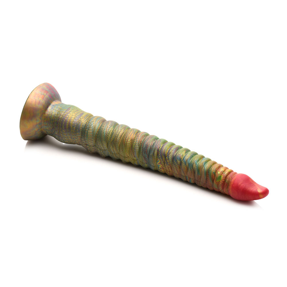 Creature Cocks Tenta-Dick Dildo