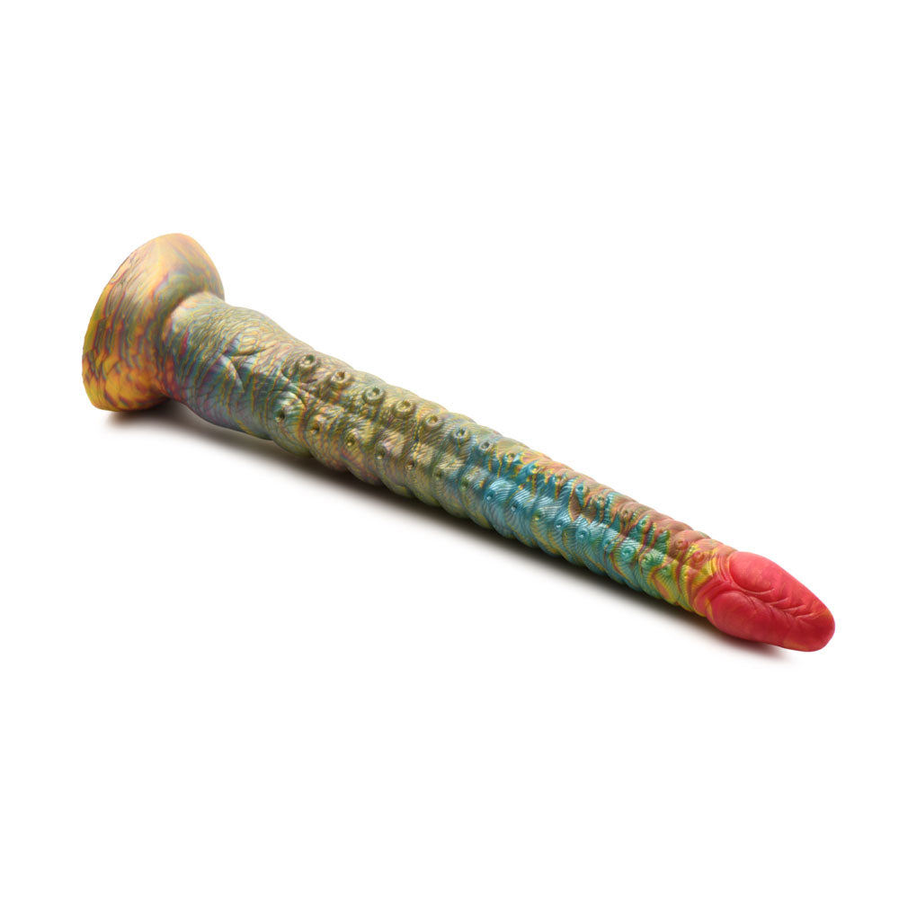 Creature Cocks Tenta-Dick Dildo