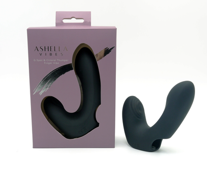 ashella-vibes-g-spot-clitoral-thumper-finger-vibe-stimulator-vibrator