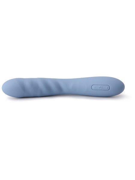 Svakom Ava Neo Cornflower Blue