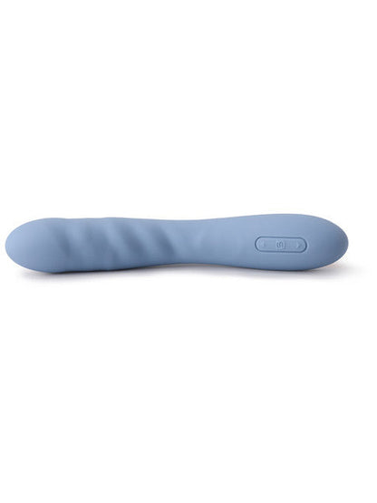 Svakom Ava Neo Cornflower Blue