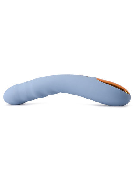 Svakom Ava Neo Cornflower Blue