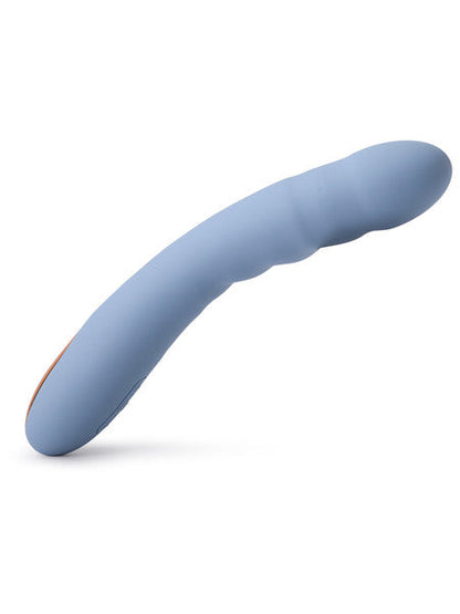 Svakom Ava Neo Cornflower Blue