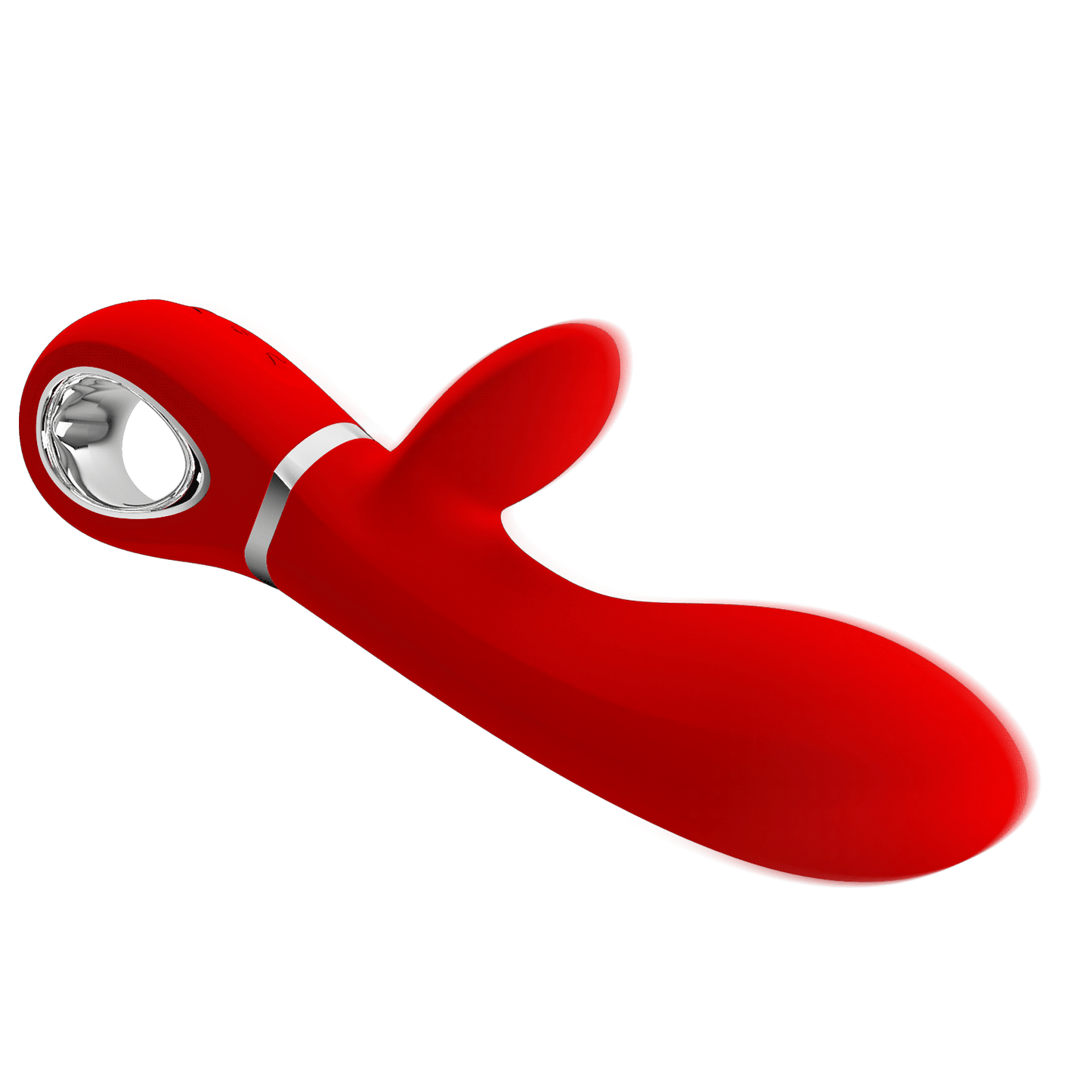 Pretty Love Thomas Rabbit Vibrator