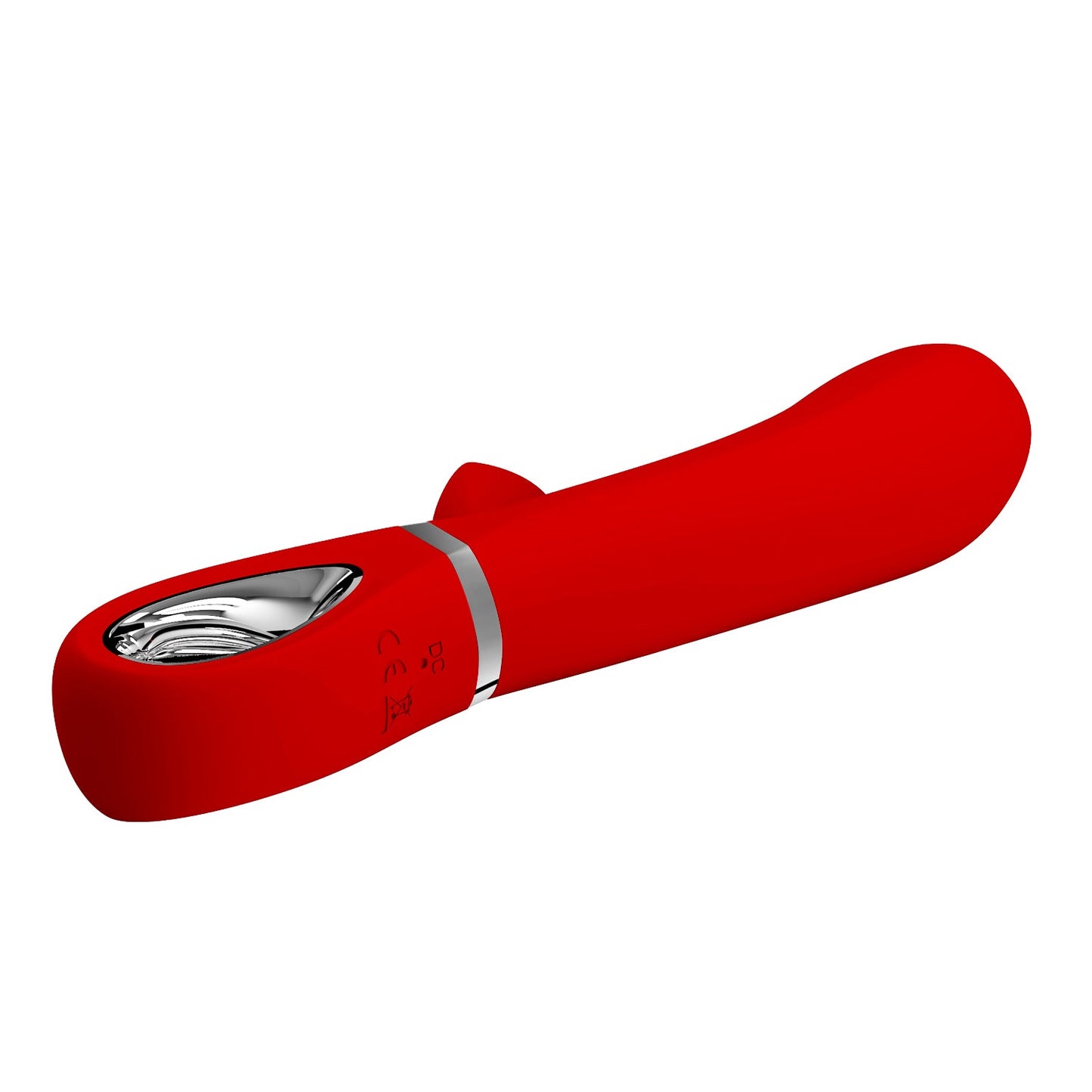 Pretty Love Thomas Rabbit Vibrator
