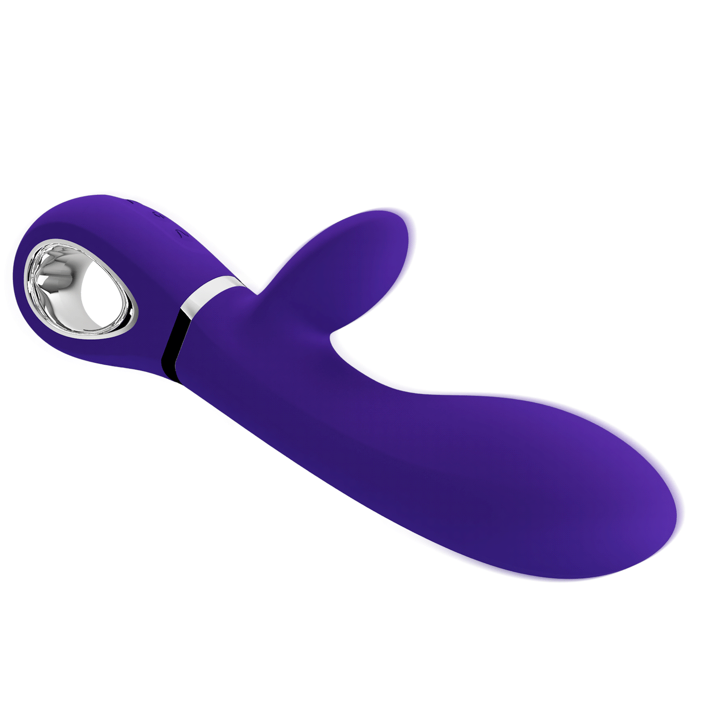 Pretty Love Thomas Rabbit Vibrator