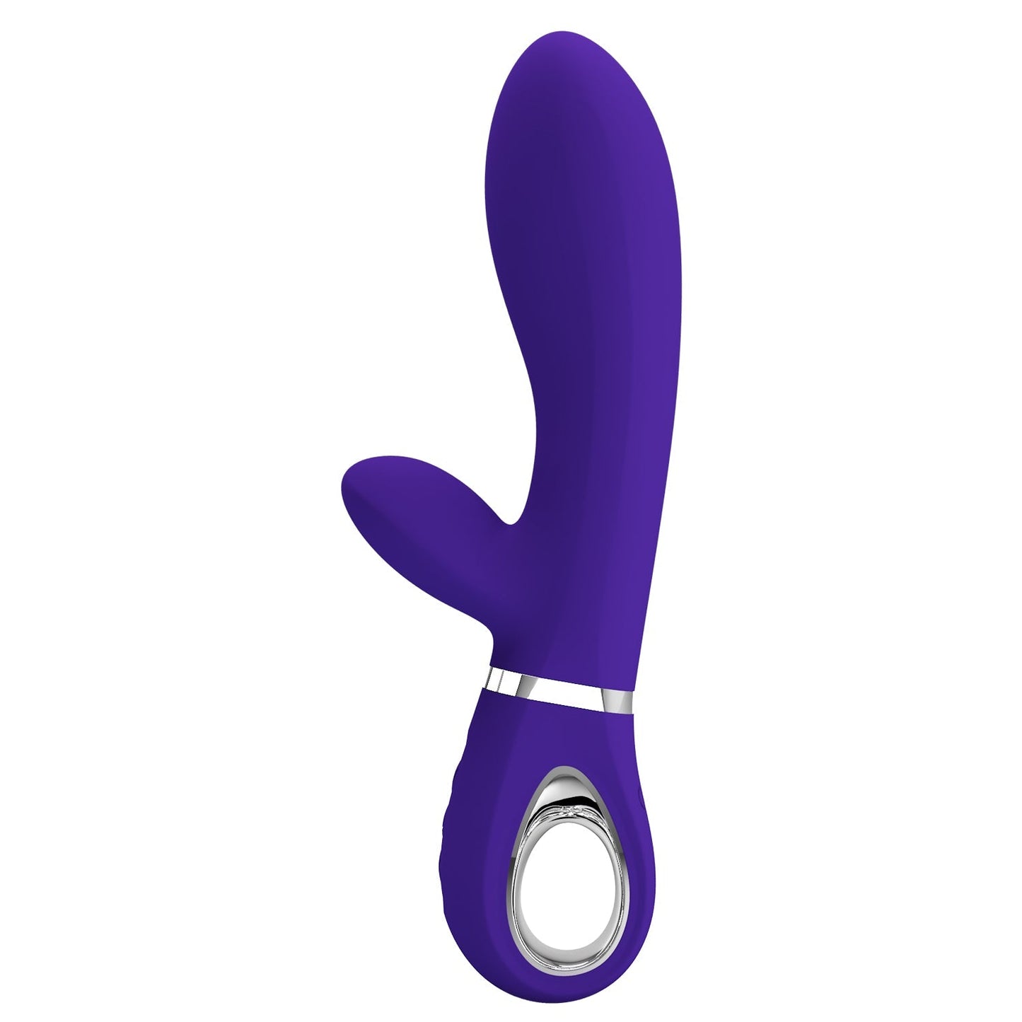 Pretty Love Thomas Rabbit Vibrator