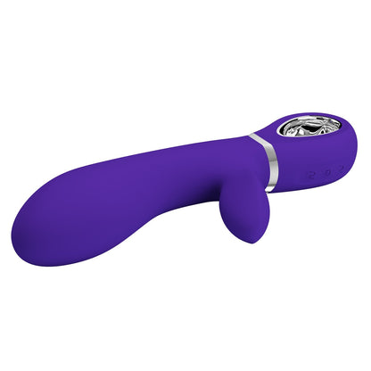 Pretty Love Thomas Rabbit Vibrator