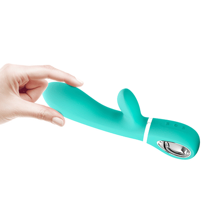 Pretty Love Thomas Rabbit Vibrator