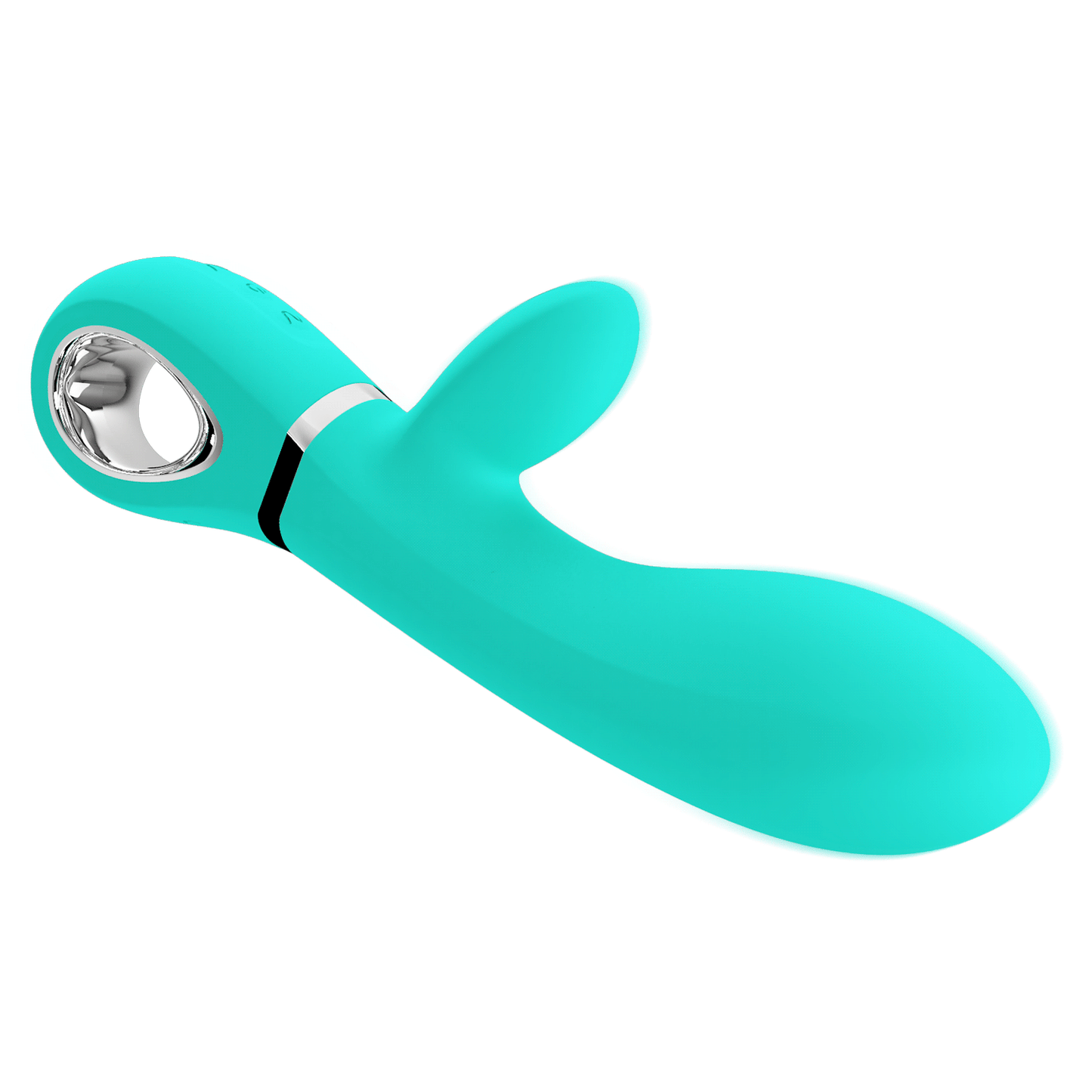 Pretty Love Thomas Rabbit Vibrator