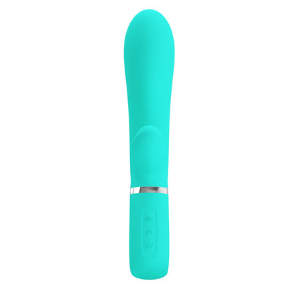 Pretty Love Thomas Rabbit Vibrator