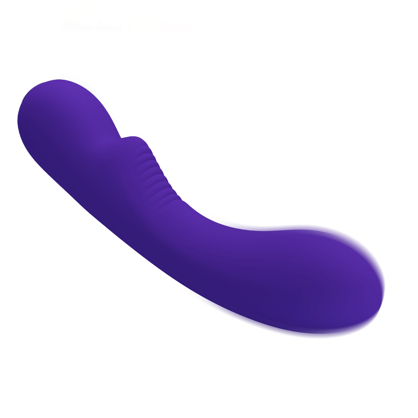 Pretty Love Matt Super Soft Vibrator