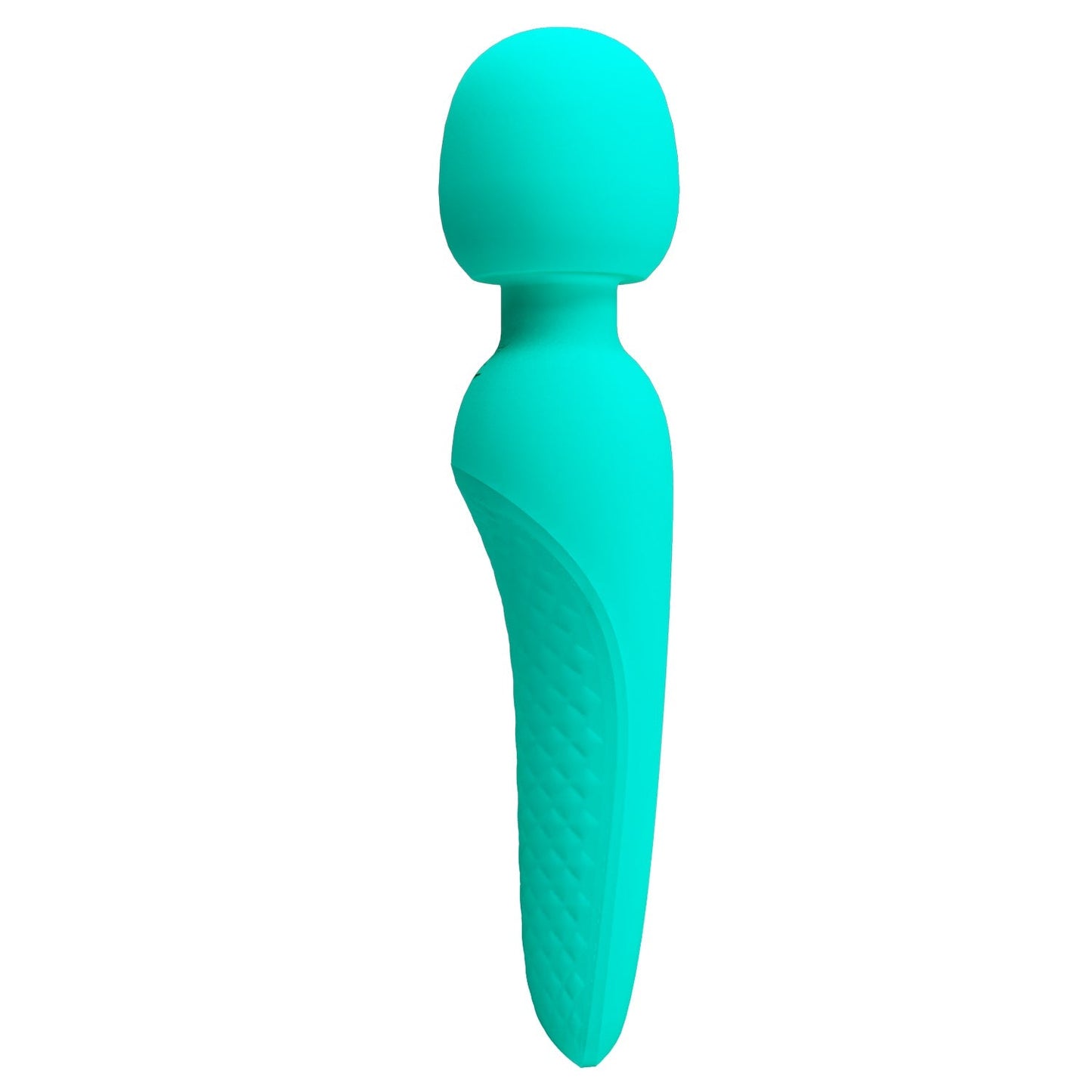 Pretty Love Meredith Super Soft Wand