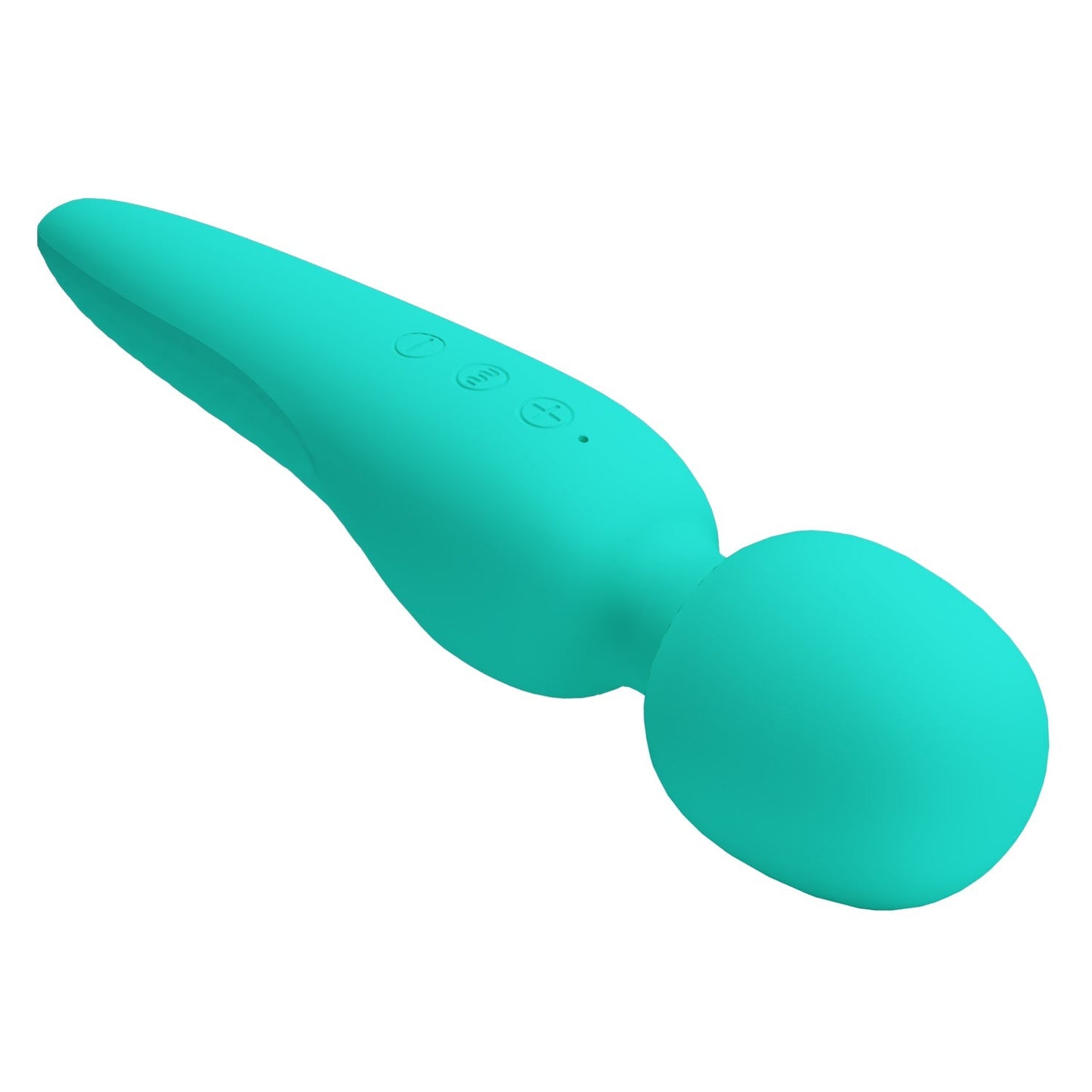 Pretty Love Meredith Super Soft Wand
