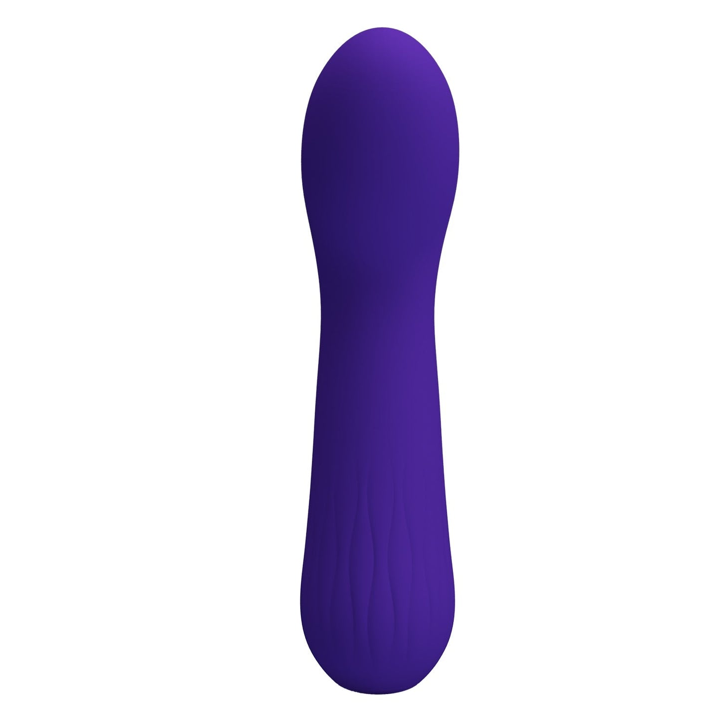 Pretty love Faun Super Soft G-Spot Vibrator