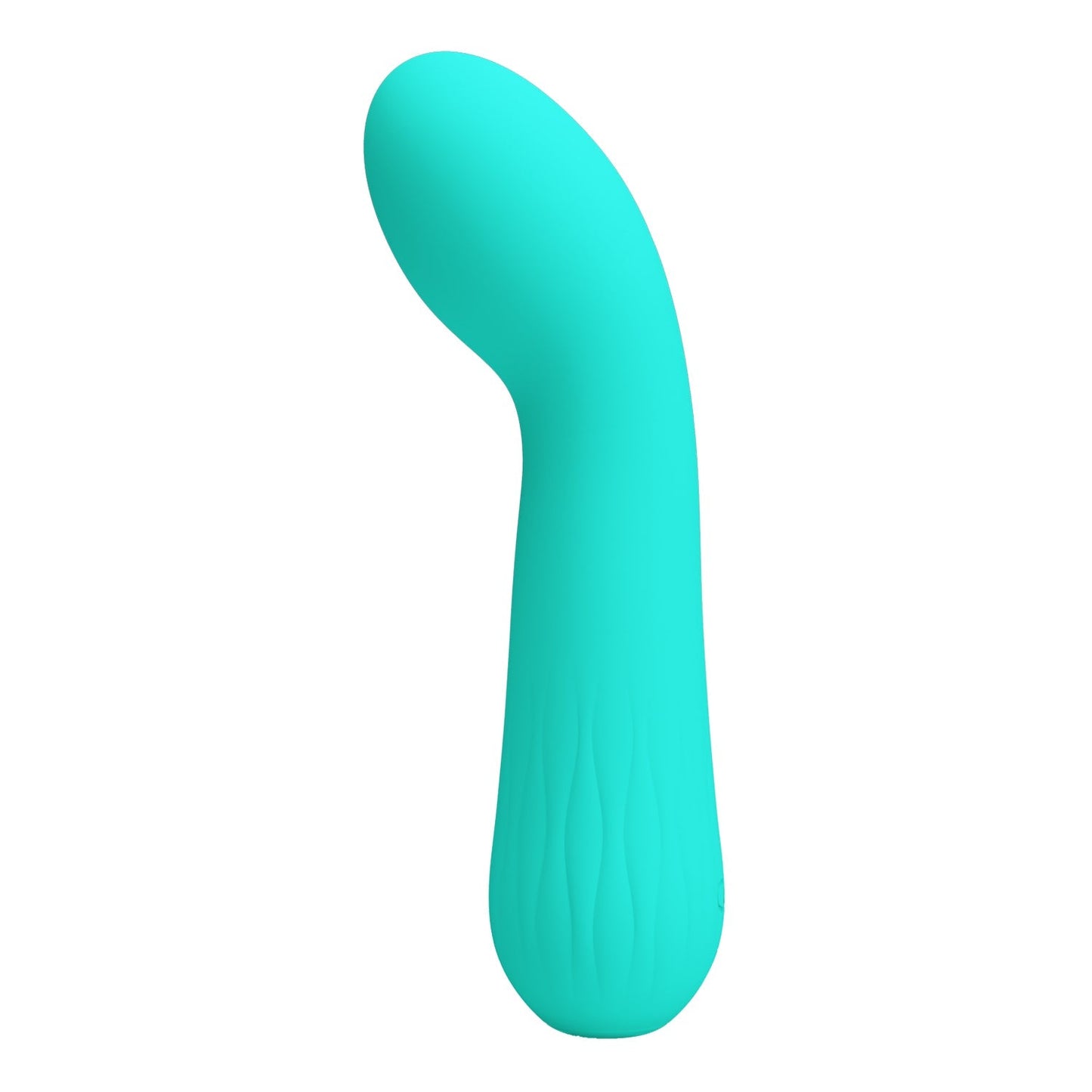 Pretty love Faun Super Soft G-Spot Vibrator