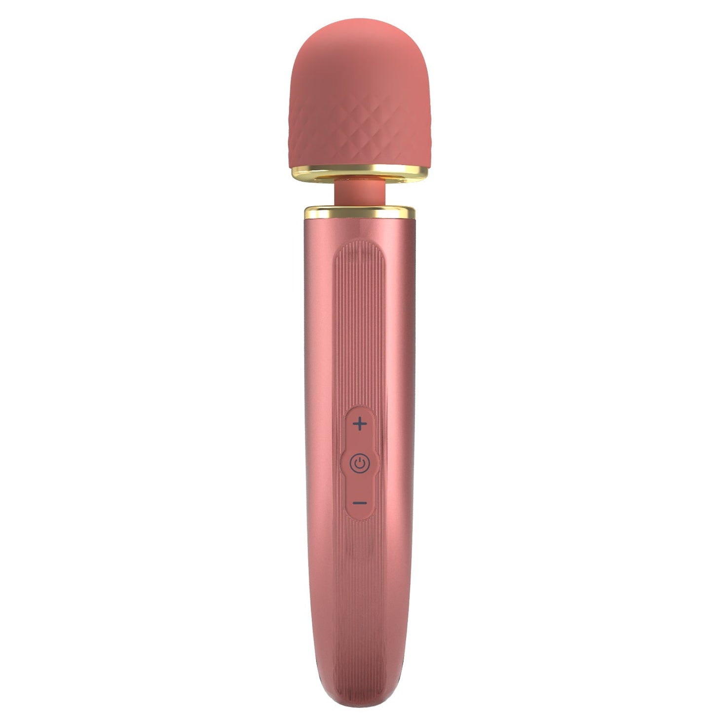Pretty Love Super Powerful Wand