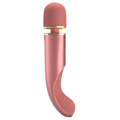 Pretty Love Super Powerful Wand