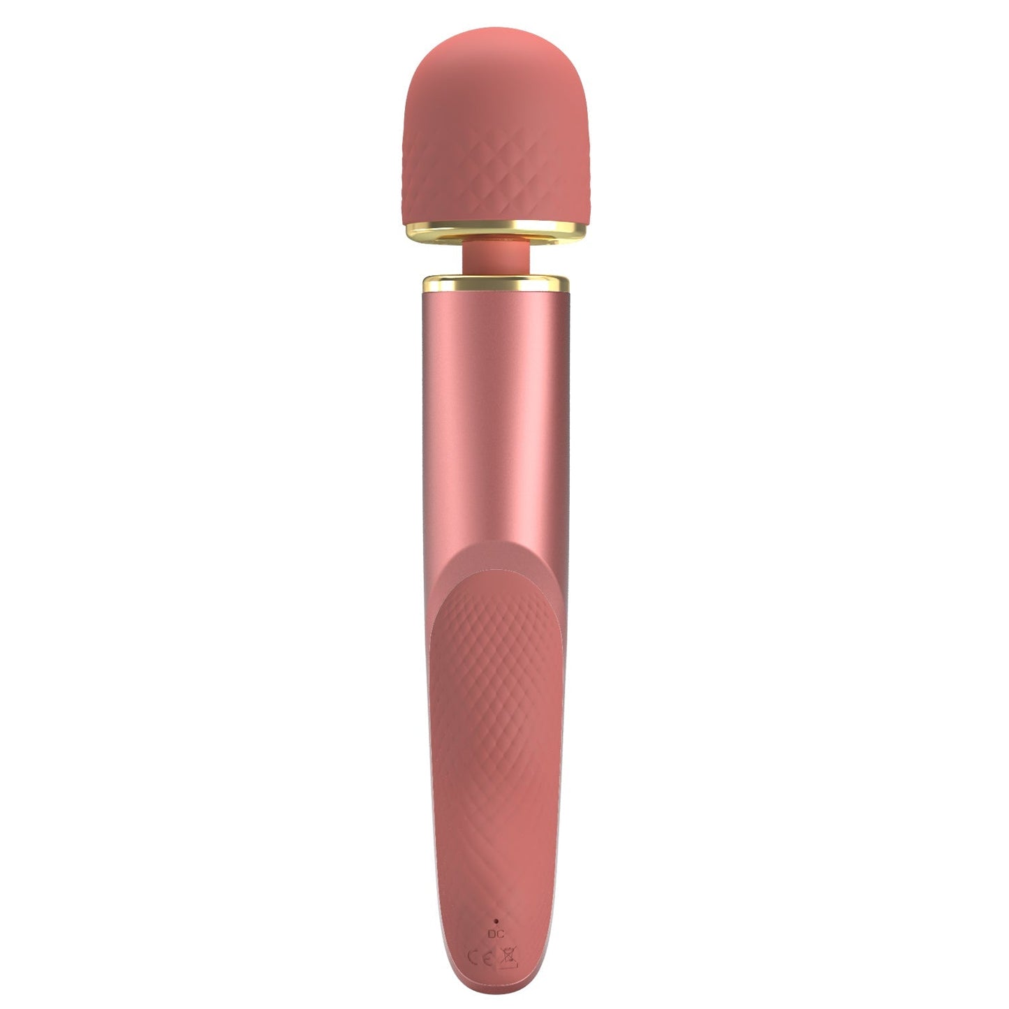 Pretty Love Super Powerful Wand
