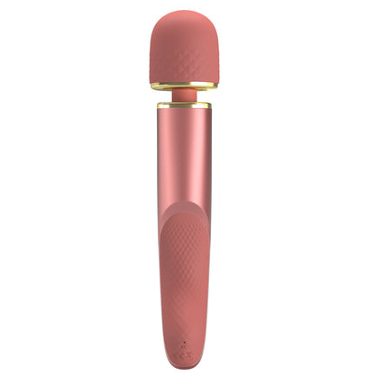Pretty Love Super Powerful Wand