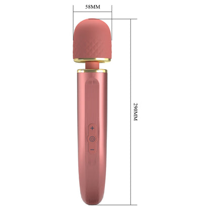 Pretty Love Super Powerful Wand