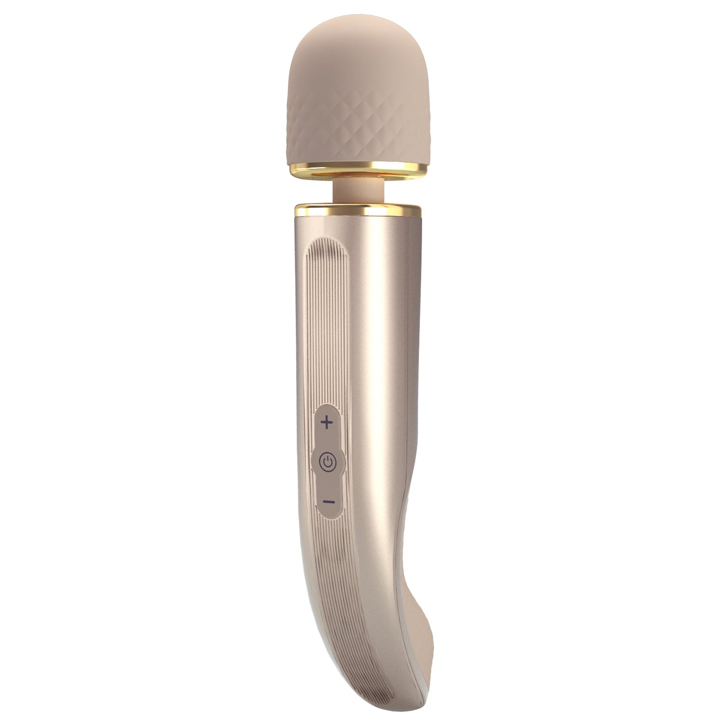 Pretty Love Super Powerful Wand