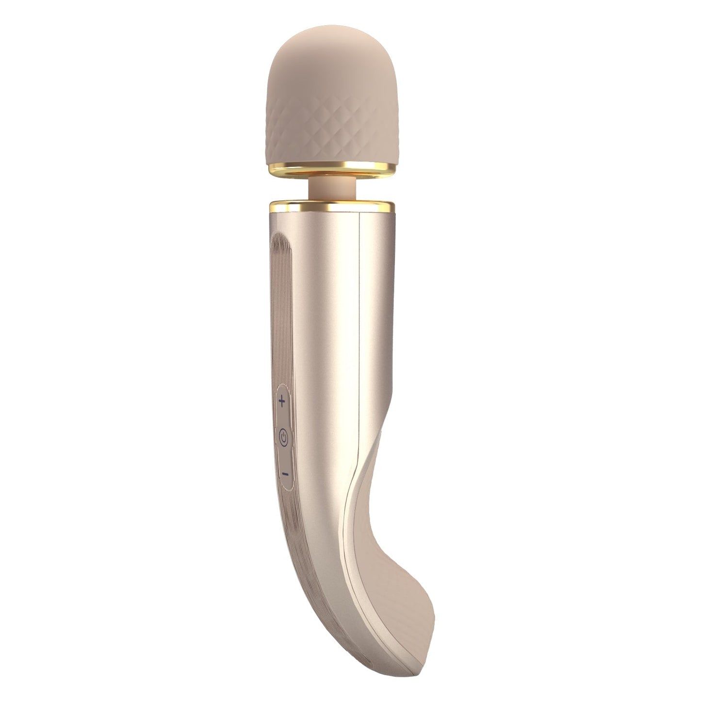 Pretty Love Super Powerful Wand