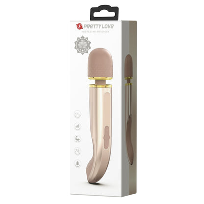 Pretty Love Super Powerful Wand