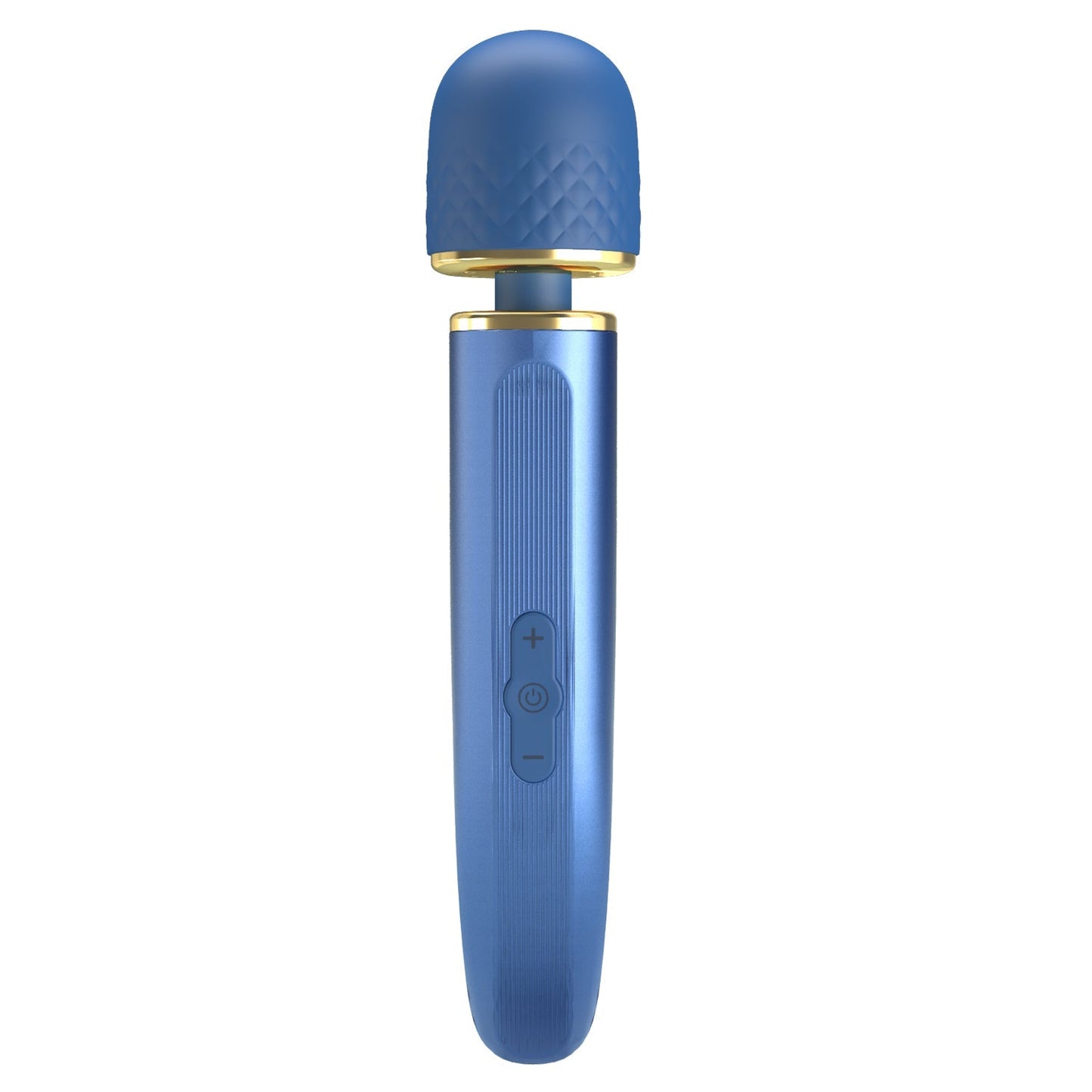 Pretty Love Colorful Massager Wand