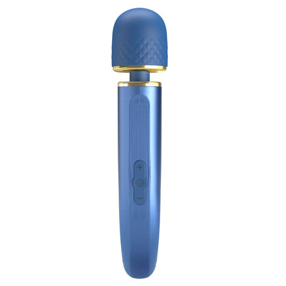 Pretty Love Colorful Massager Wand