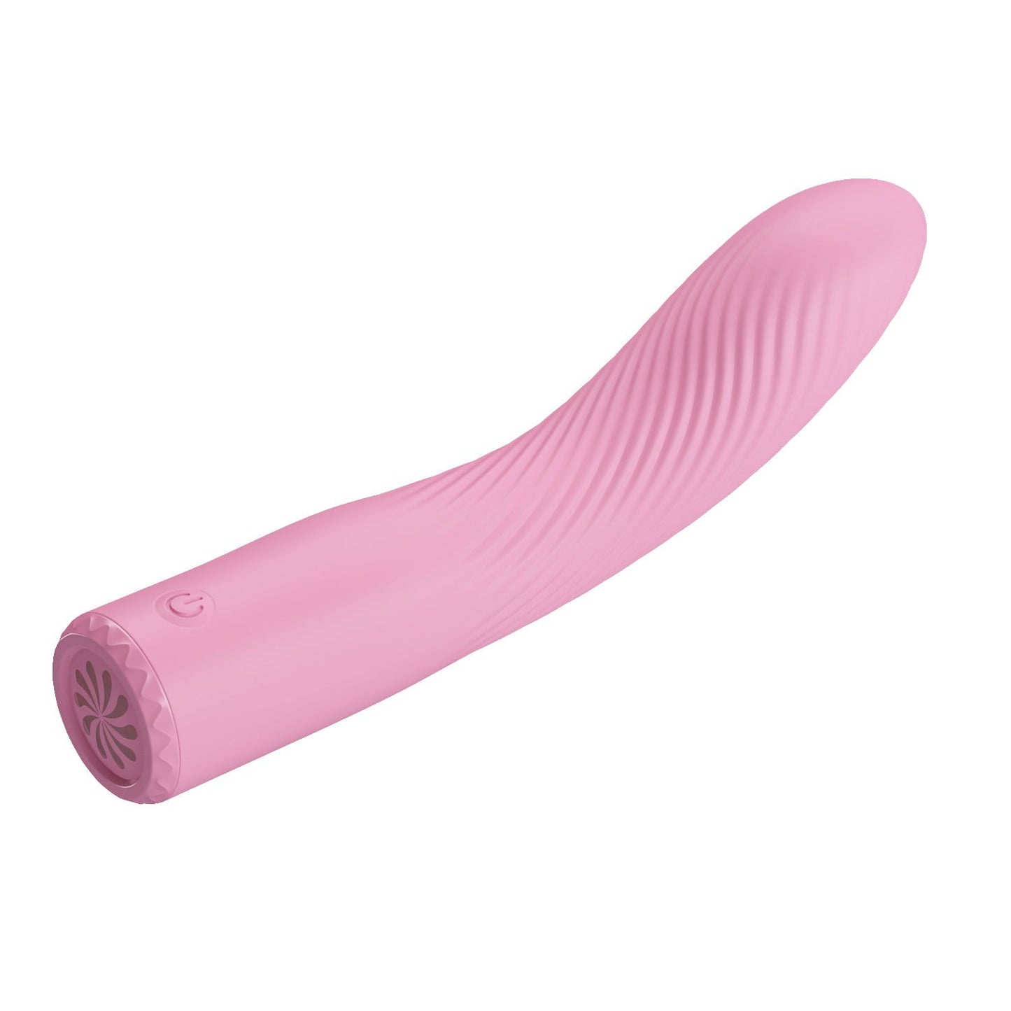 Pretty Love Extreme Series Kissell