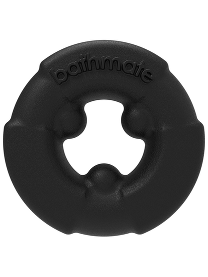Bathmate Power Rings