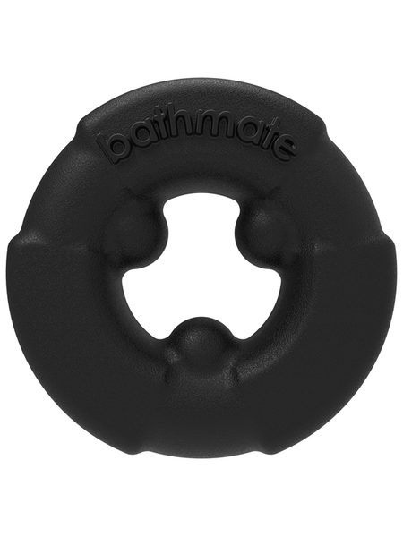 Bathmate Power Rings