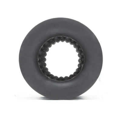 Maia ELI - Black 10 cm Stroker Sleeve