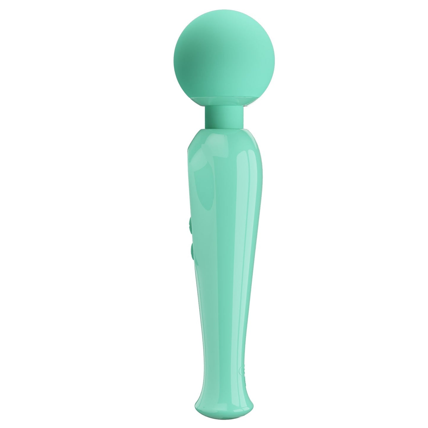 Pretty Love Skyler Super Soft Massager
