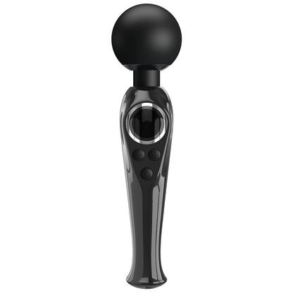 Pretty Love Skyler Super Soft Massager