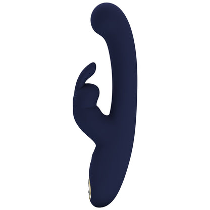 Pretty Love Lamar Rabbit Vibrator