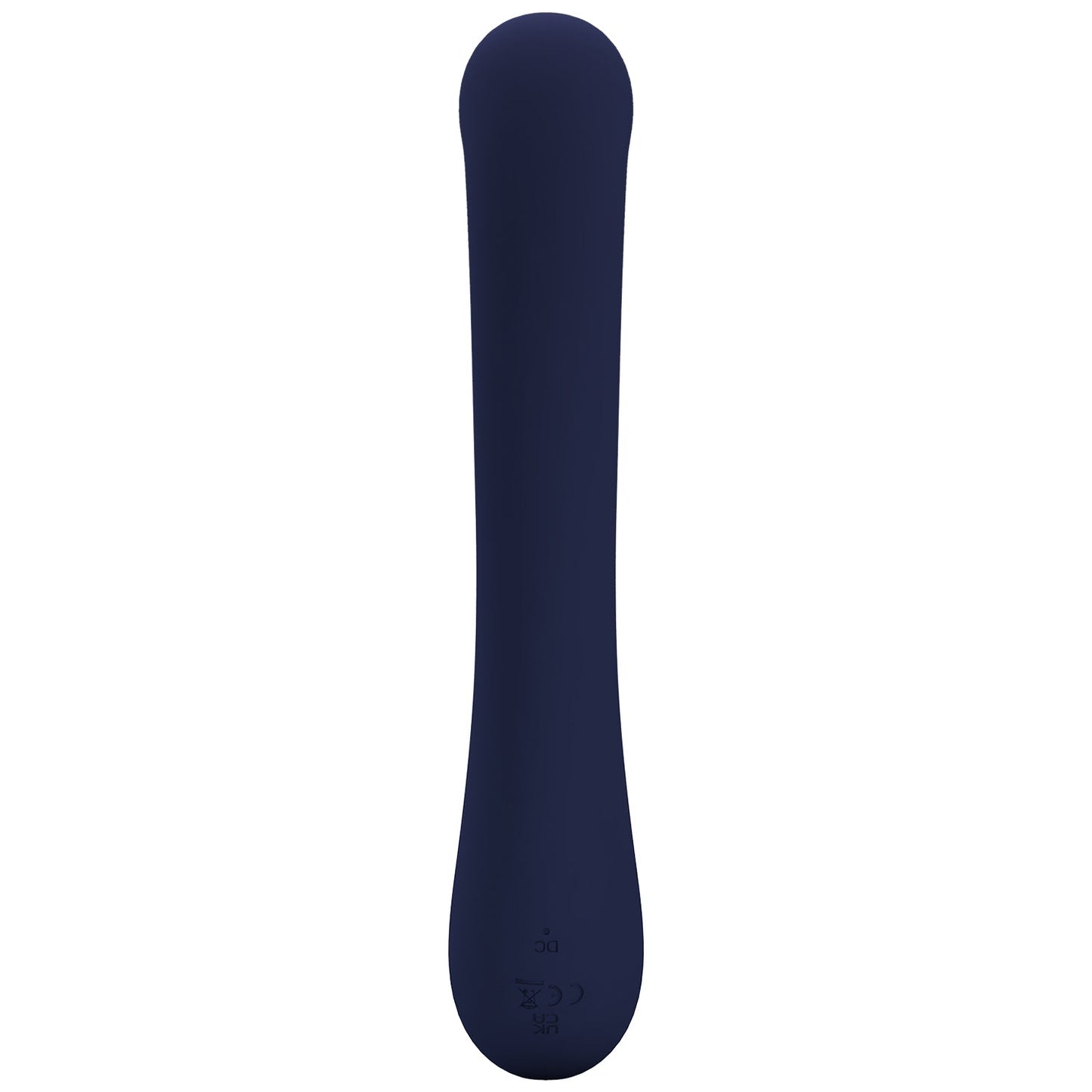 Pretty Love Lamar Rabbit Vibrator