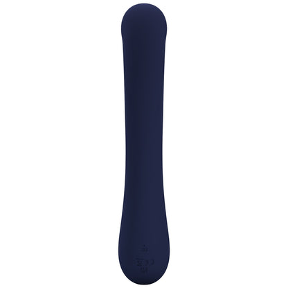 Pretty Love Lamar Rabbit Vibrator