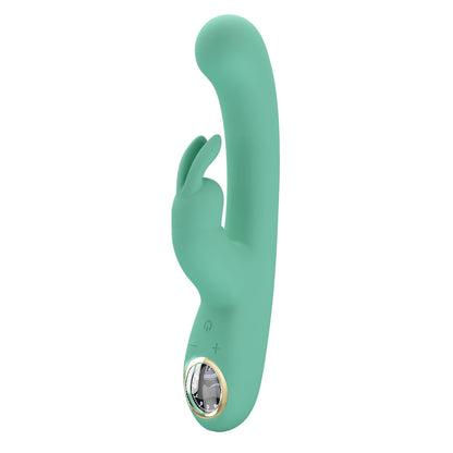 Pretty Love Lamar Rabbit Vibrator