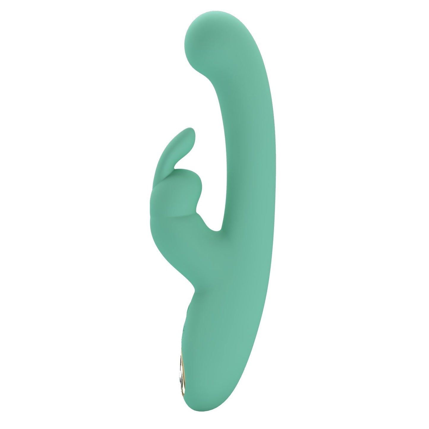 Pretty Love Lamar Rabbit Vibrator