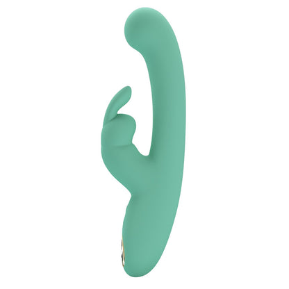 Pretty Love Lamar Rabbit Vibrator