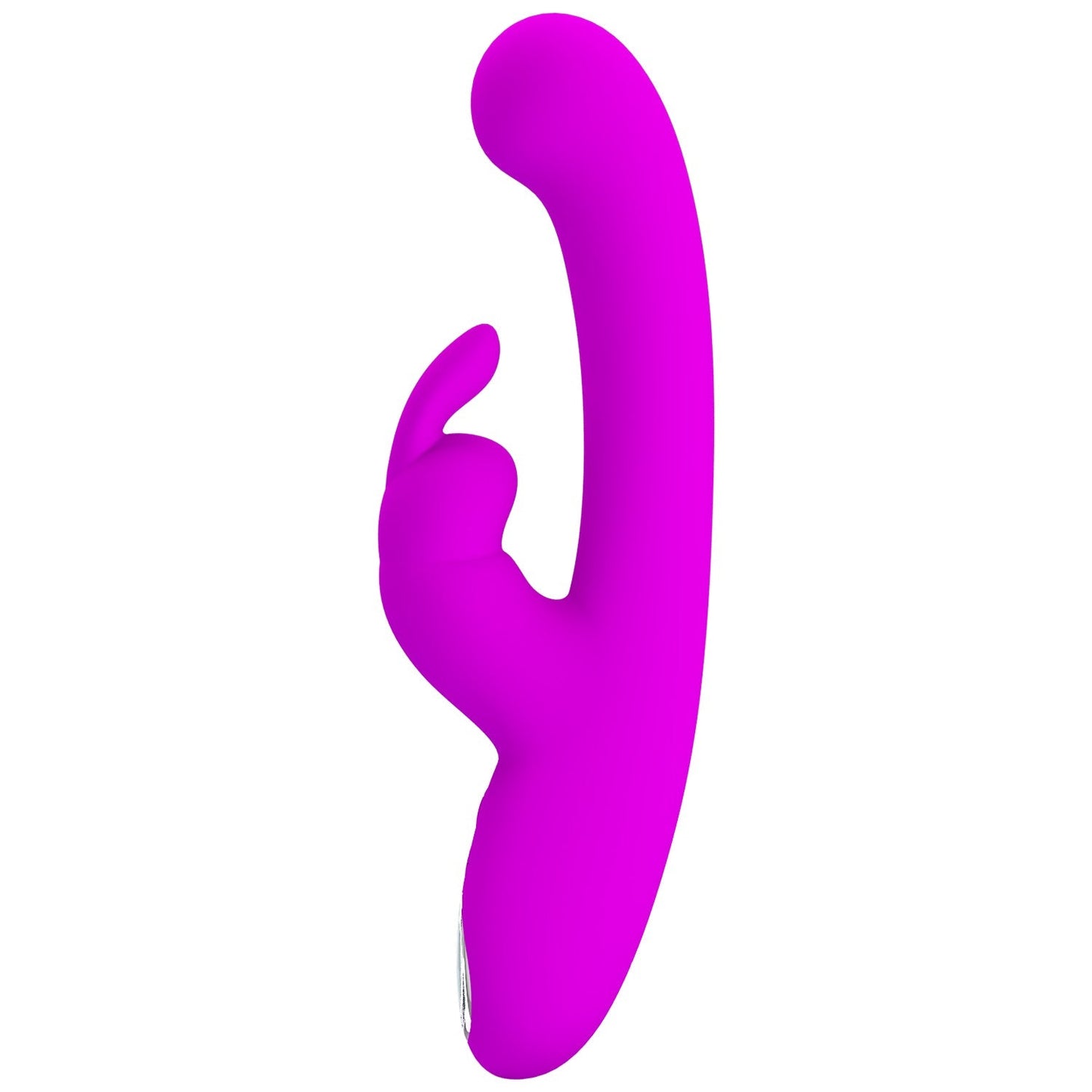 Pretty Love Lamar Rabbit Vibrator