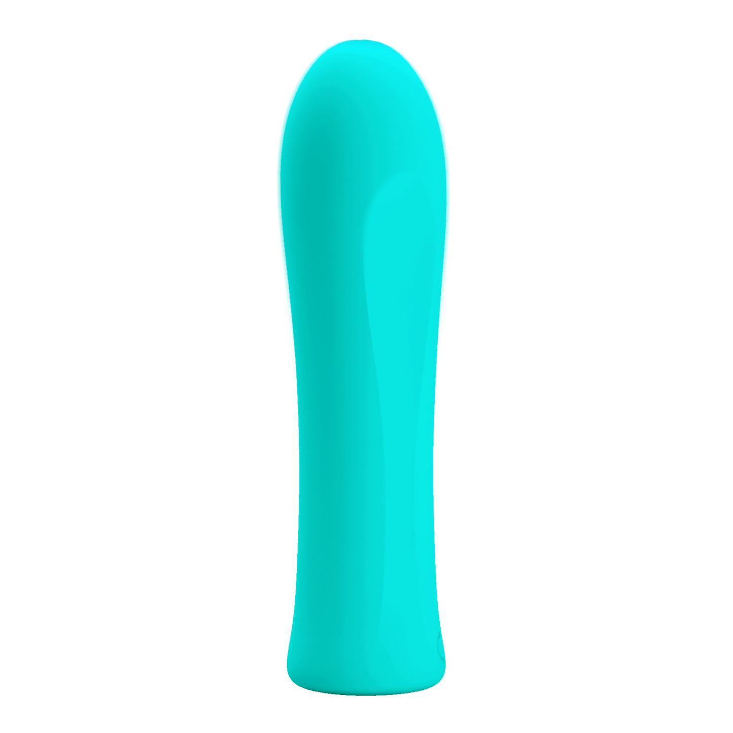 Pretty Love Alfreda Vibrating Bullet