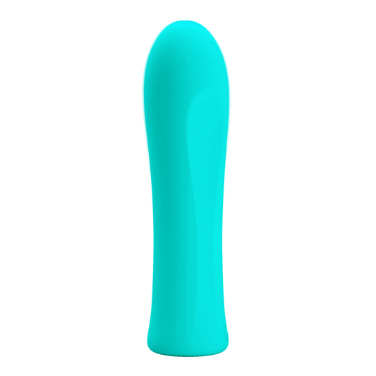 Pretty Love Alfreda Vibrating Bullet