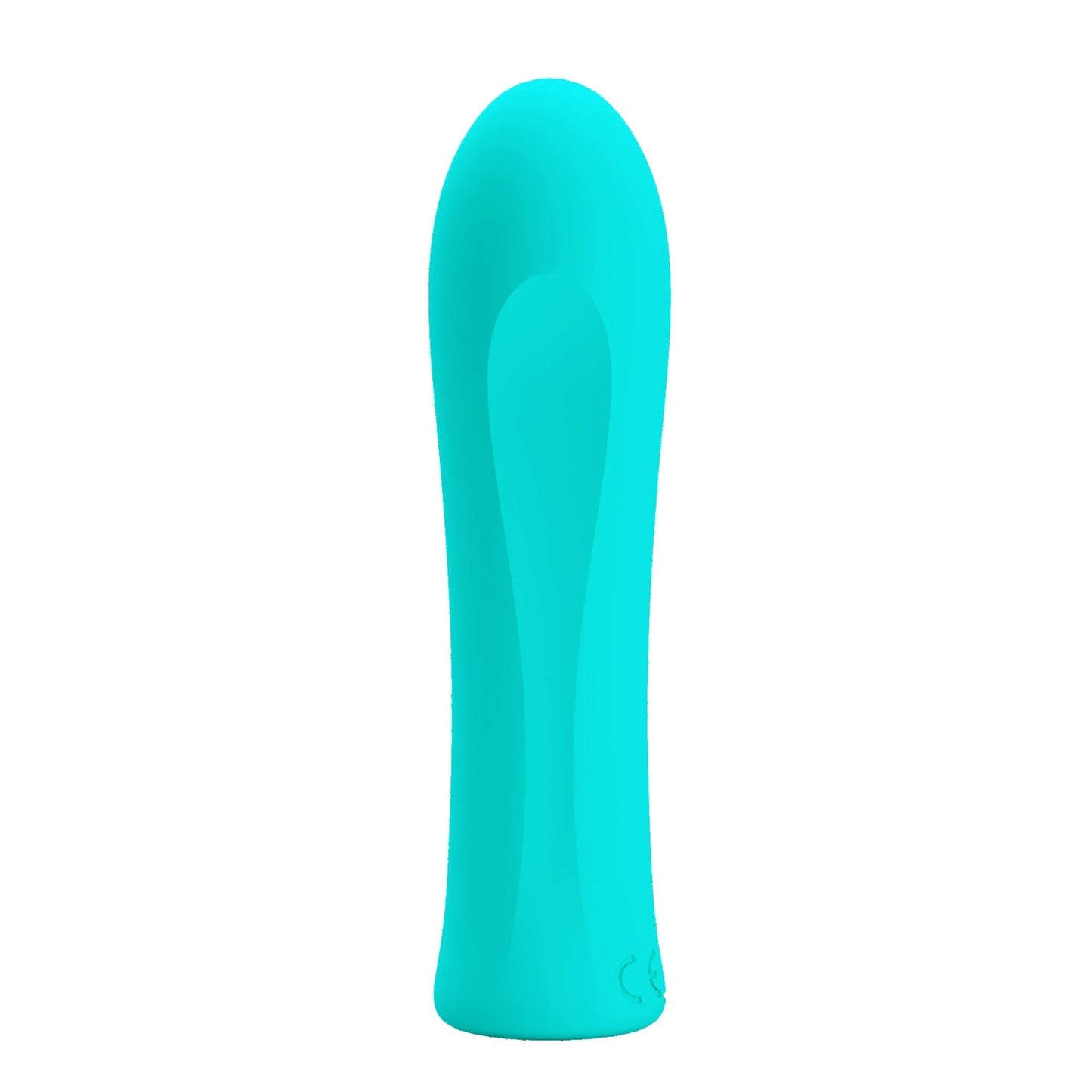 Pretty Love Alfreda Vibrating Bullet