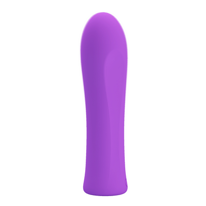 Pretty Love Alfreda Vibrating Bullet