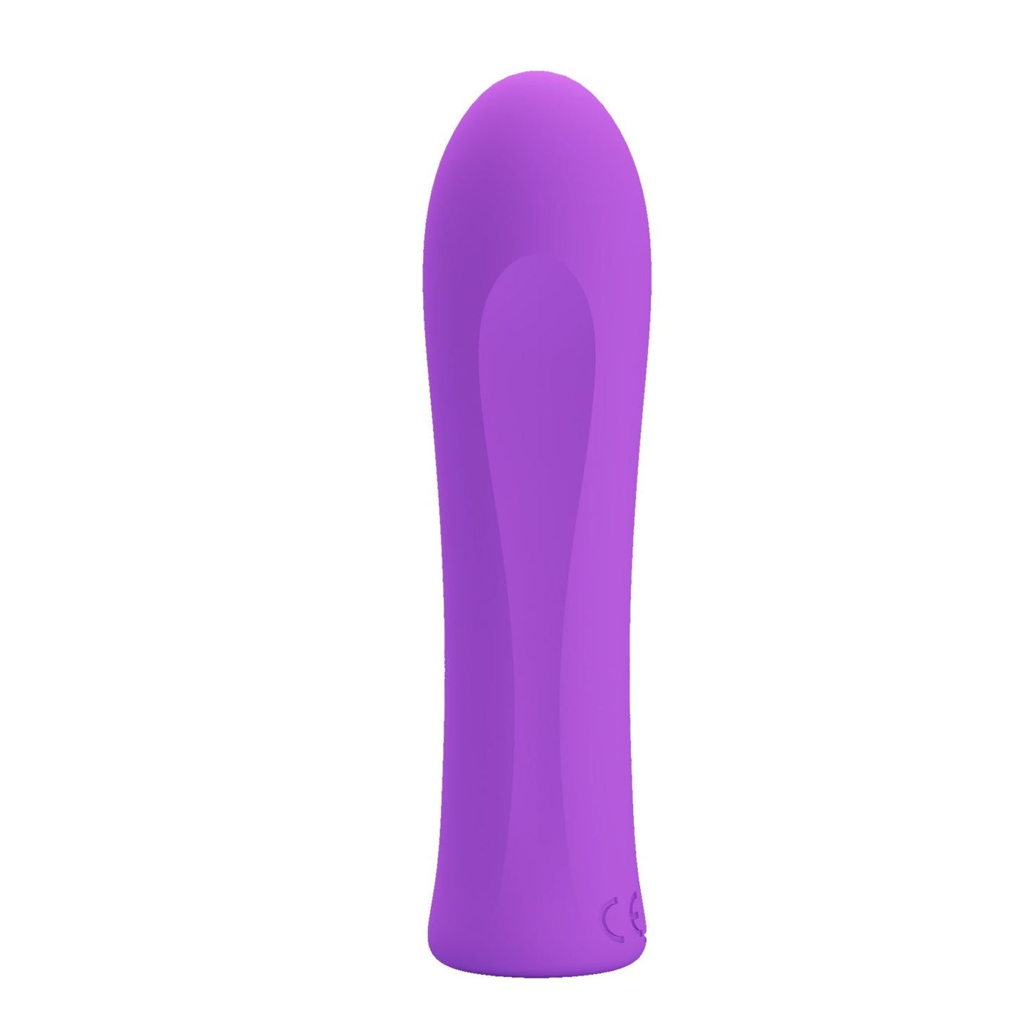 Pretty Love Alfreda Vibrating Bullet